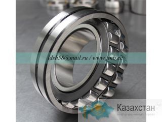 Подшипник 3518, 3530 Алматы и Алматинская область