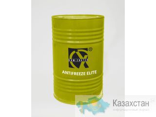 А*Н*Т*И*Ф*Р*И*З  красный зеленый желтый синий оптом купить от производителя Другое месторасположение