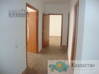Срочно Сдам комнату девушкам Алматы