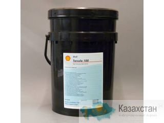 Shell Air Tool Oil S2 A 100 Другое месторасположение