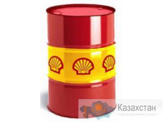 Shell Morlina S2 B 100 Другое месторасположение