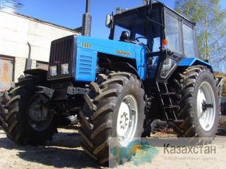 МТЗ 121 ,82 Ук  Б/у Другой город