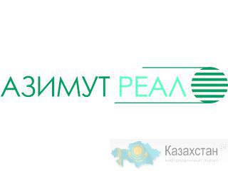Аренда автомобиля с водителем Астана
