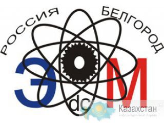 Электродвигатели дэ 812, 814, 816, 818, дпэ 52, дпв 52 Другое месторасположение