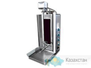 Донер аппараты алматы