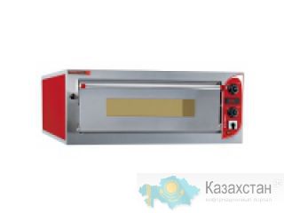 Пицца печи алматы