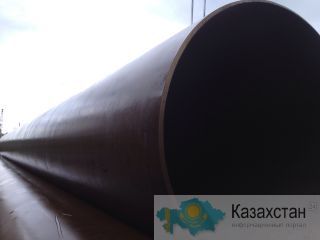 820х9-11,5мм п/ш обработана 34 трубы 32000р/т. и др. Челябинск