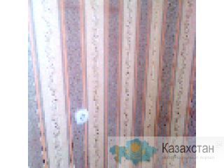 срочно продам 2-х комнатную квартиру 45000 у.е. Уральск