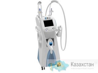 KES MED-360 ПЕКИН