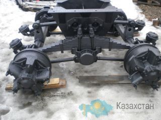 Подкатная тележка нефаз нефтекамск
