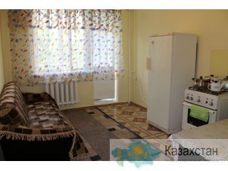 продам 1 комн.квартиру Алматы