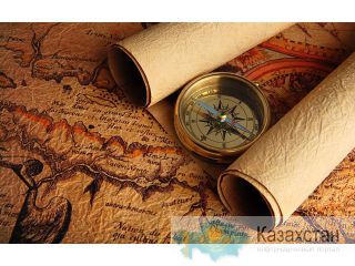 Туристическая компания "Marco Travel" Алматы и Алматинская область