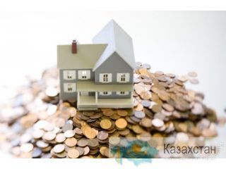 Квартиры от застройщика в Сочи Алматы