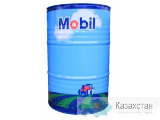Mobil Agri Extra SAE 10W-40 Другое месторасположение