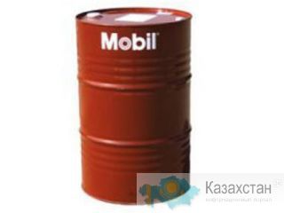 Mobil Gas Compressor Oil Другое месторасположение