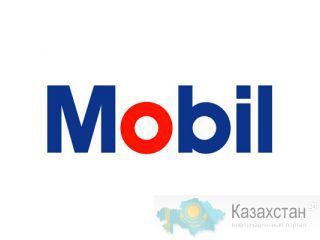 Mobil Glygoyle 11, Mobil Glygoyle 22, Mobil Glygoyle 30 Другое месторасположение