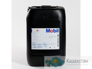 Mobil Hydraulic 10W Другое месторасположение