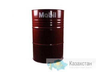 Mobil Pegasus 705 Другое месторасположение