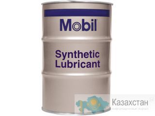Mobil Prosol NT 70 Другое месторасположение