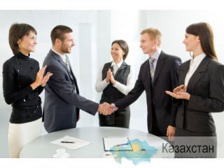 Юрист и судебный процесс. Технологии выигрыша Павлодар и Павлодарская область