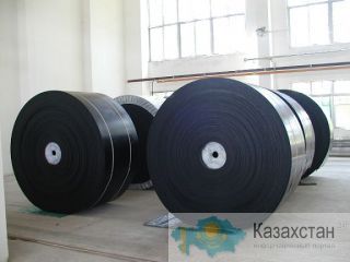 Продам конвейерные ролики, ленту. Барнаул
