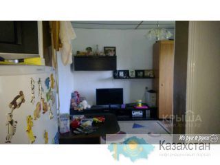 5-комнатный дом-времянка за $35 000!!! Алматы