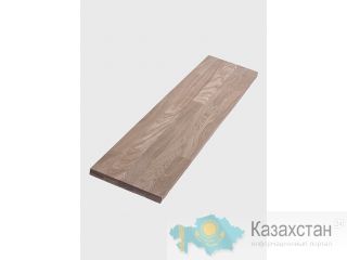 Щит сращенный ЯСЕНЬ 20 мм. 13137 тенге/шт. Алматы и Алматинская область