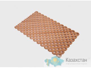 Решетка радиаторная ДУБ 13879 тенге/шт . Алматы и Алматинская область