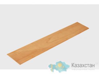 Шпон БУК 2800 тенге/м2 Алматы и Алматинская область
