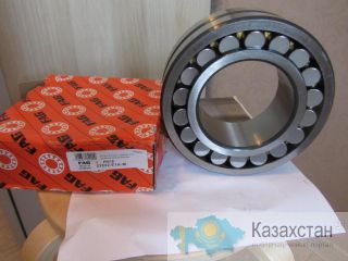 Подшипник  FAG 23222 Алматы и Алматинская область