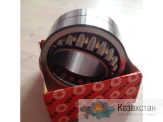 Подшипник  FAG 804182 Алматы и Алматинская область