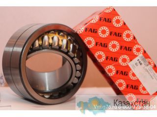 Подшипник  FAG PLC 59-10 Алматы и Алматинская область