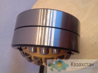 Подшипник  FAG 801216А Алматы и Алматинская область