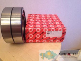 Подшипник  FAG PLC59-5 Алматы и Алматинская область