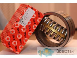 Сферический   подшипник  FAG 534176 Алматы и Алматинская область