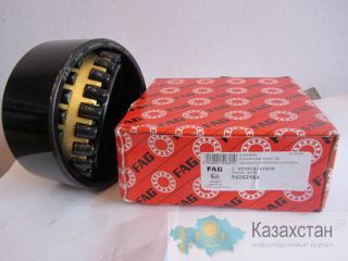 Сферический   подшипник  FAG 540626AA Алматы и Алматинская область