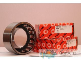 Радиальный   подшипник  FAG 800730 Алматы и Алматинская область