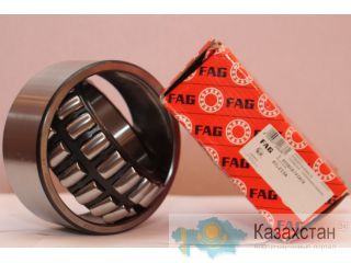 Подшипник  FAG 801215-A Алматы и Алматинская область