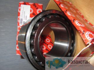 Сферический   подшипник  FAG 801806 Алматы и Алматинская область