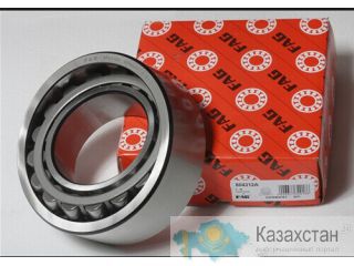Сферический   подшипник  FAG 804312A Алматы и Алматинская область