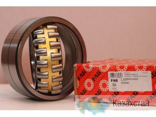 Подшипник  FAG 809280 Алматы и Алматинская область