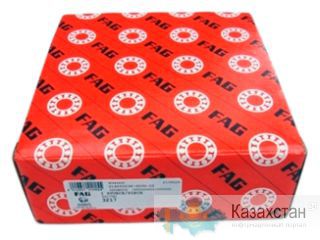 Сферический   подшипник  FAG PLC110-190 Алматы и Алматинская область