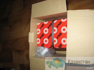 Подшипник  FAG 400365 Алматы и Алматинская область