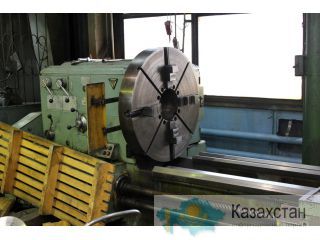 Б/У станки по металлообработке Астана