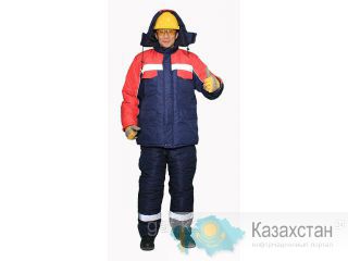 Спецодежда оптом со склада в Алмате! (премилыми цена хороший качество) Алматы