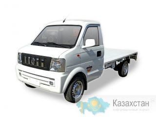 DFSK V21 Алматы и Алматинская область