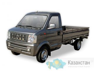 DFSK V21 Бортовой Алматы и Алматинская область