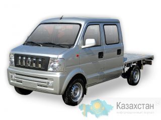 DFSK V22 Алматы и Алматинская область