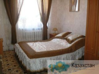 Квартира в Севастополе Севастополь