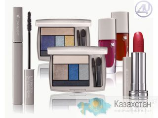 Парфюмерия оптом Казахстан купить� Астана и Акмолинская область
